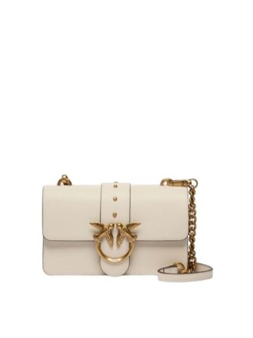 Bag Pinko mini Pinko | 105856-A0F.Z14Q